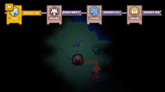 伊洛纳捕捉胶囊怎么获得-胶囊使用方法介绍