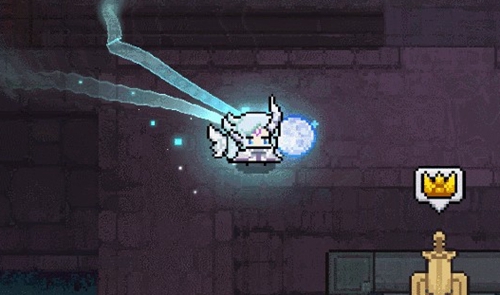 我的勇者中秋时装长什么样-活动时装外观一览