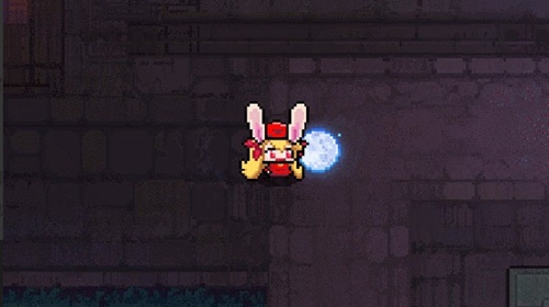 我的勇者中秋时装长什么样-活动时装外观一览