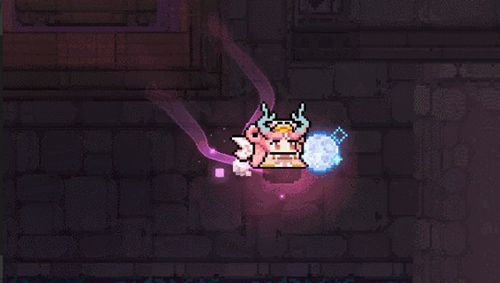 我的勇者中秋时装长什么样-活动时装外观一览