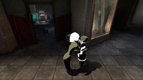 旁观者2把罗抓走方法-怎么把罗淘汰掉