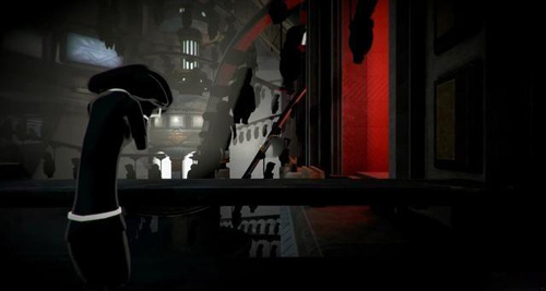 旁观者2阿尔伯特迪沙福怎么做-任务攻略方法