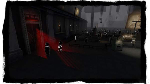 旁观者2马克罗格分支怎么选-全分支任务攻略