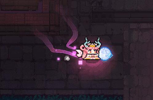 我的勇者露华千顷怎么获得-时装获得方法一览