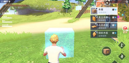 量子特攻魔方有什么用-具体作用攻略分享