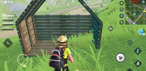 量子特攻魔方有什么用-具体作用攻略分享