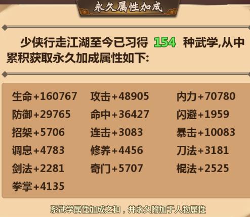 《情剑奇缘》八大门派解析:五毒篇