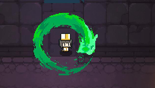 我的勇者青龙偃月刀怎么样-武器强度测评一览