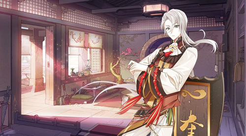 食物语登高游春特难关卡怎么打-通关攻略介绍