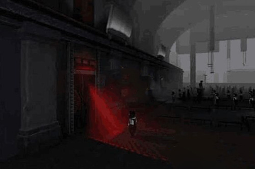 旁观者2箱子怎么获得-所有箱子攻略