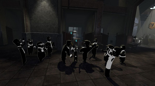 旁观者2储存卡怎么获得-入手方法攻略