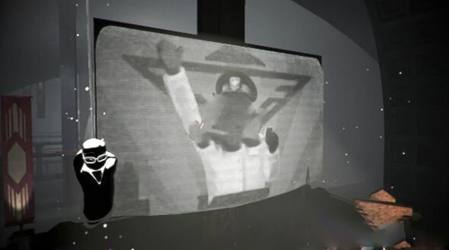 旁观者225楼重要道具一览-三层道具攻略