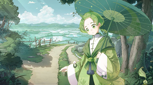 食物语一品锅怎么玩-食魂玩法攻略推荐