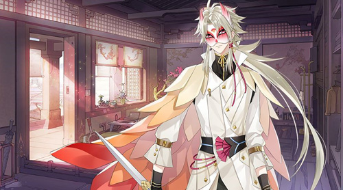 食物语云华引春怎么打-通关攻略分享