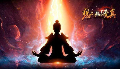 想不想修真身外化身攻略-系统玩法介绍