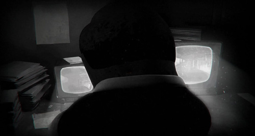 旁观者2二层重要道具一览-12楼道具攻略