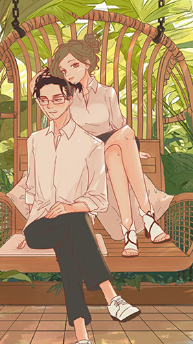 我和老板的那些事第30关怎么过-关卡攻略通关方法