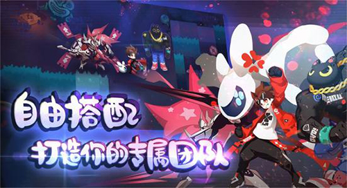 弹力果冻新手带什么宠物好-前期宠物推荐