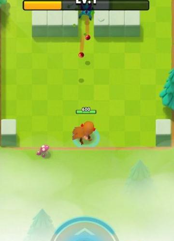 弓箭传说装备去哪图刷-装备地图选择介绍