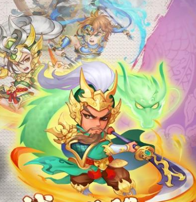 热血三国志ol竞技场怎么玩-游戏玩法攻略