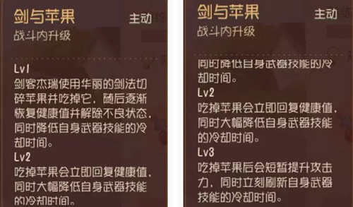 猫和老鼠手游剑客杰瑞技能攻略-使用技能技巧