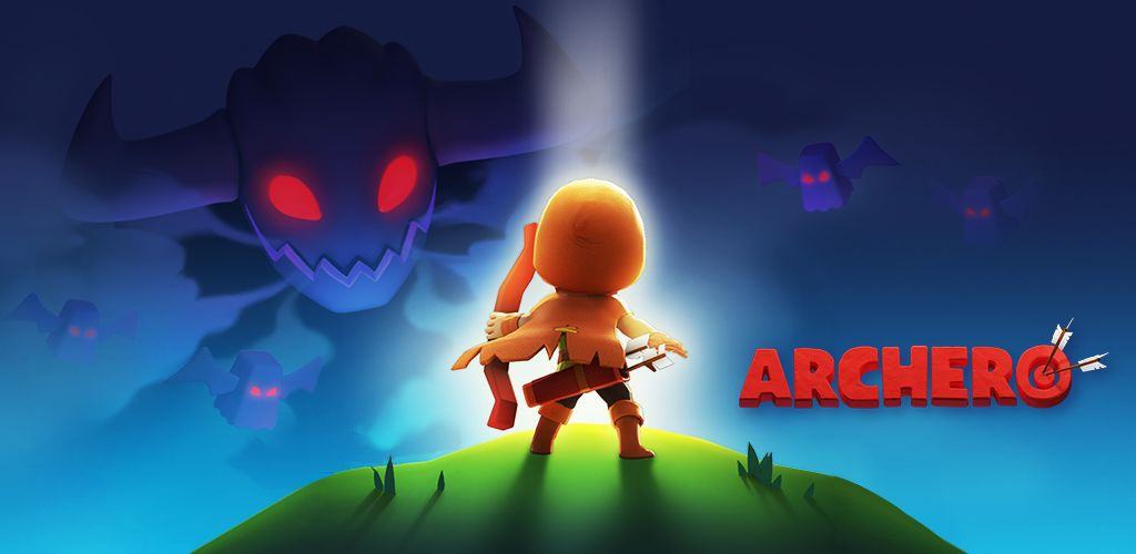 弓箭传说关卡攻略大全-所有章节通关流程技巧介绍