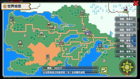 伊洛纳鉴定怎么学-鉴定师在哪里介绍