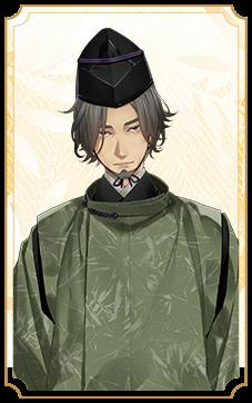 执剑之刻酒井忠胜阵容怎么搭配-武士阵容搭配介绍