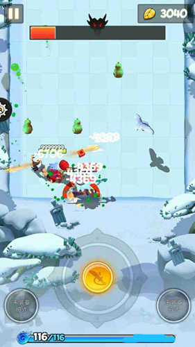 暴走大侠侠侣等级阶段-新手玩法攻略