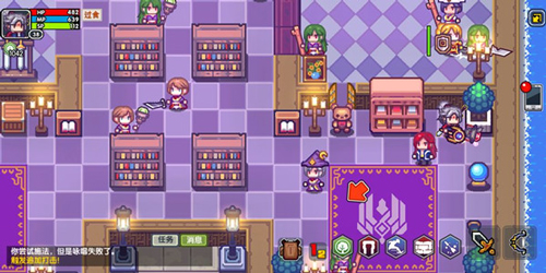 伊洛纳海豹怎么打-打法攻略推荐