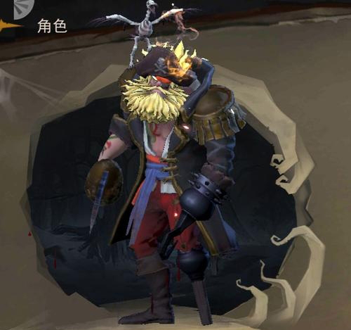 奈奥格之影森林副本怎么过-阵容搭配推荐介绍