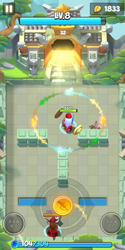 暴走大侠换门派招式会消失吗-关于招式问题解答