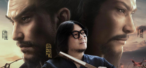 三国志战略版攻城有什么用-进攻城池作用