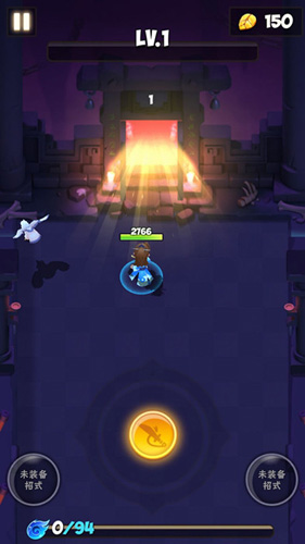 暴走大侠绿叶子门派武器怎么弄-新手武器攻略