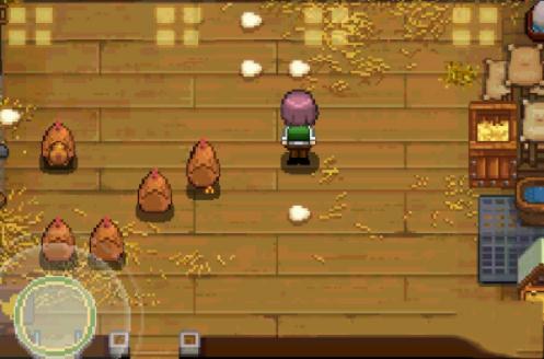 奶牛镇的小时光久违的酱料怎么做-任务完成技巧介绍