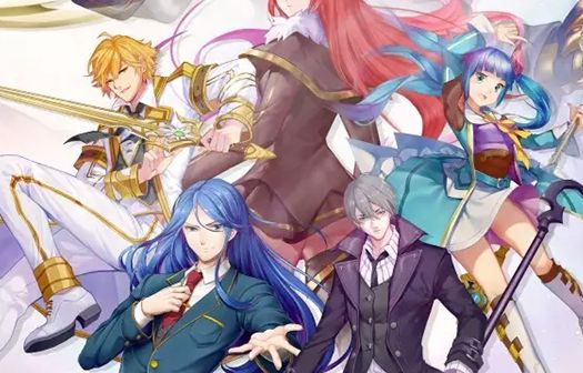 斗罗十年龙王传说角色成长系统是什么-成长机制介绍