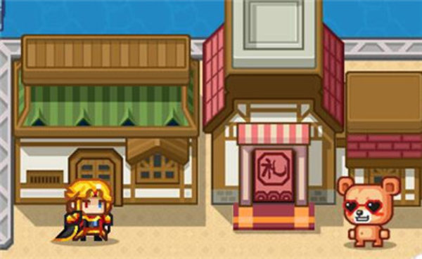 伊洛纳位面之匙怎么获得-道具获取方法介绍