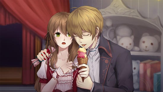 人偶馆绮幻夜二周目怎么过-第2关通关流程技巧攻略