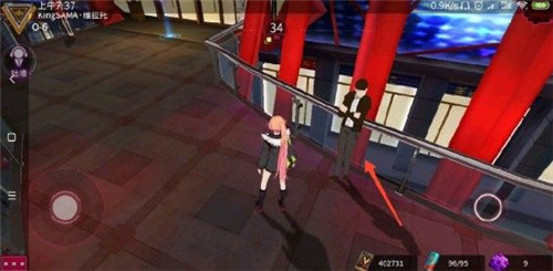 VGAME消零世界谎言三兄弟任务怎么做-奇异任务攻略