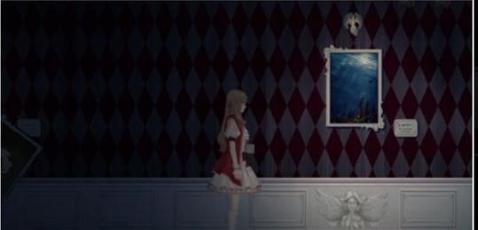 人偶馆绮幻夜追逐战怎么玩-通关技巧玩法攻略