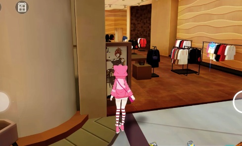 VGAME消零世界奇怪的立绘任务怎么做-奇异任务攻略