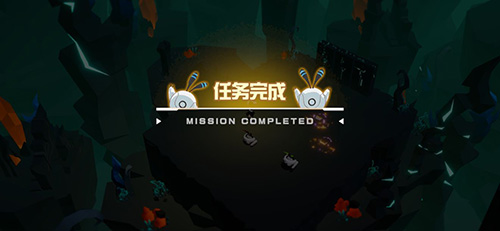 凹凸世界解密关卡1-6关怎么过-通关技巧分享