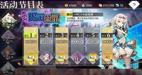 命运神界金蛋怎么刷-获得方法介绍