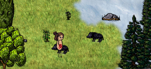 希望之村武器合成表-所有装备合成大全介绍