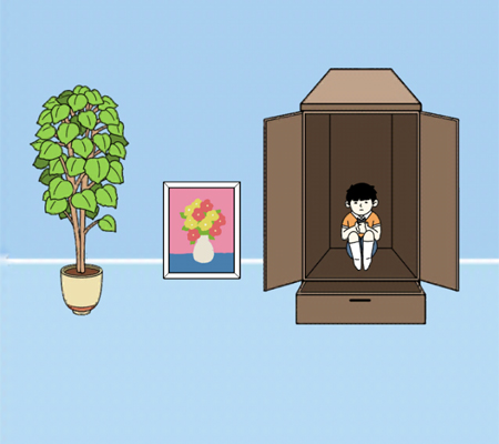 打败小偷第16关攻略介绍-第十六关怎么玩介绍