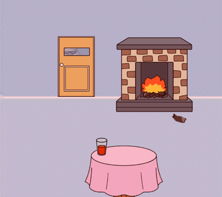 打败小偷第19关怎么玩-第十九关通过攻略