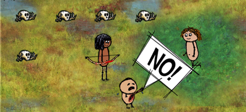 希望之村小麦如何种植-合成表攻略介绍