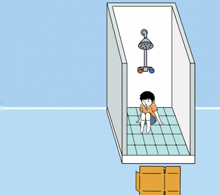 打败小偷第18关怎么过-星星如何获得攻略介绍