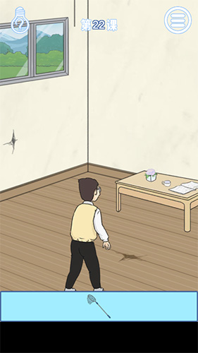 逃课是不可以的2第22关怎么过-第二十二关图文攻略