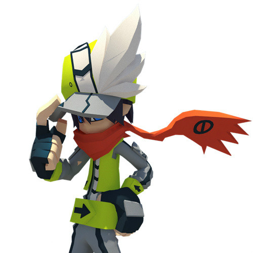 凹凸世界手游卡米尔怎么样-角色技能背景资料介绍